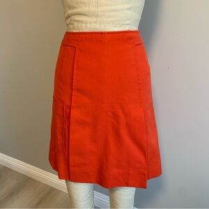 Vintage 1970s Doral Country Club Skorts